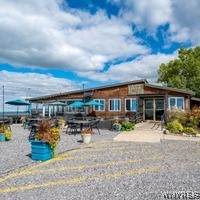 4038 Hoover Road - Photo 1