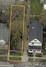 1254 West Avenue - Photo 3