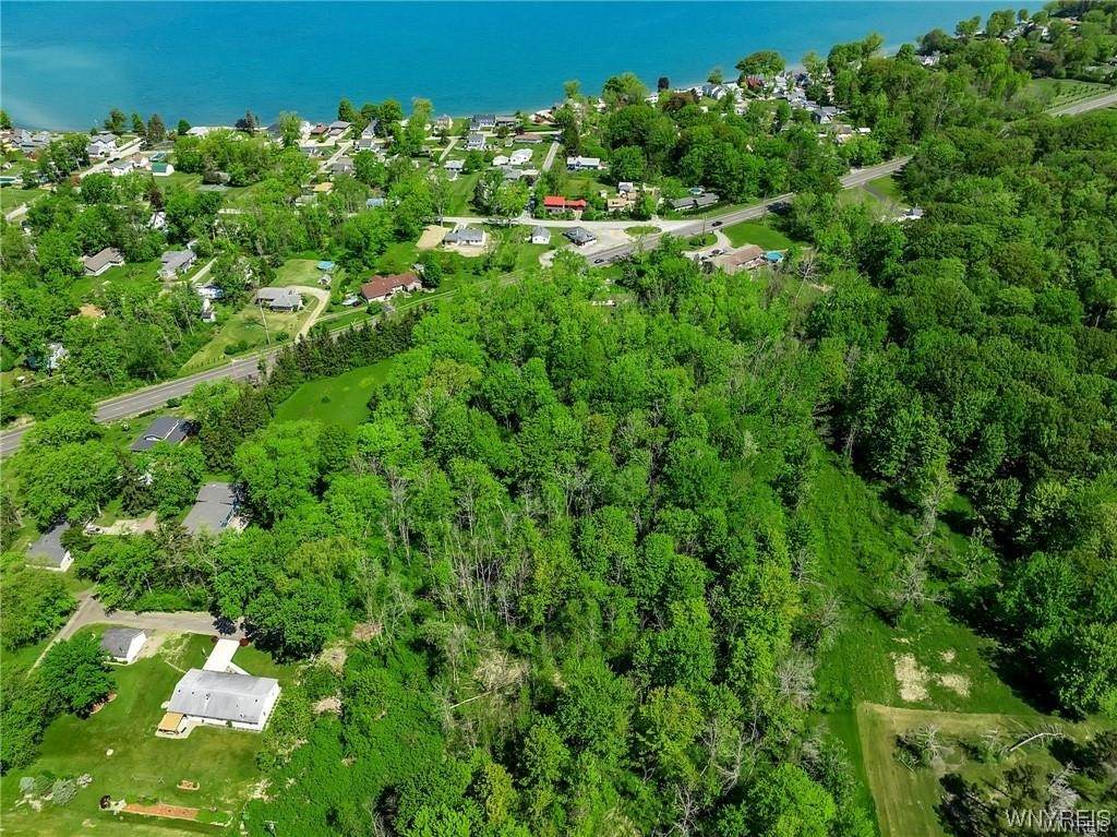 VL Fourth Street - Photo 1