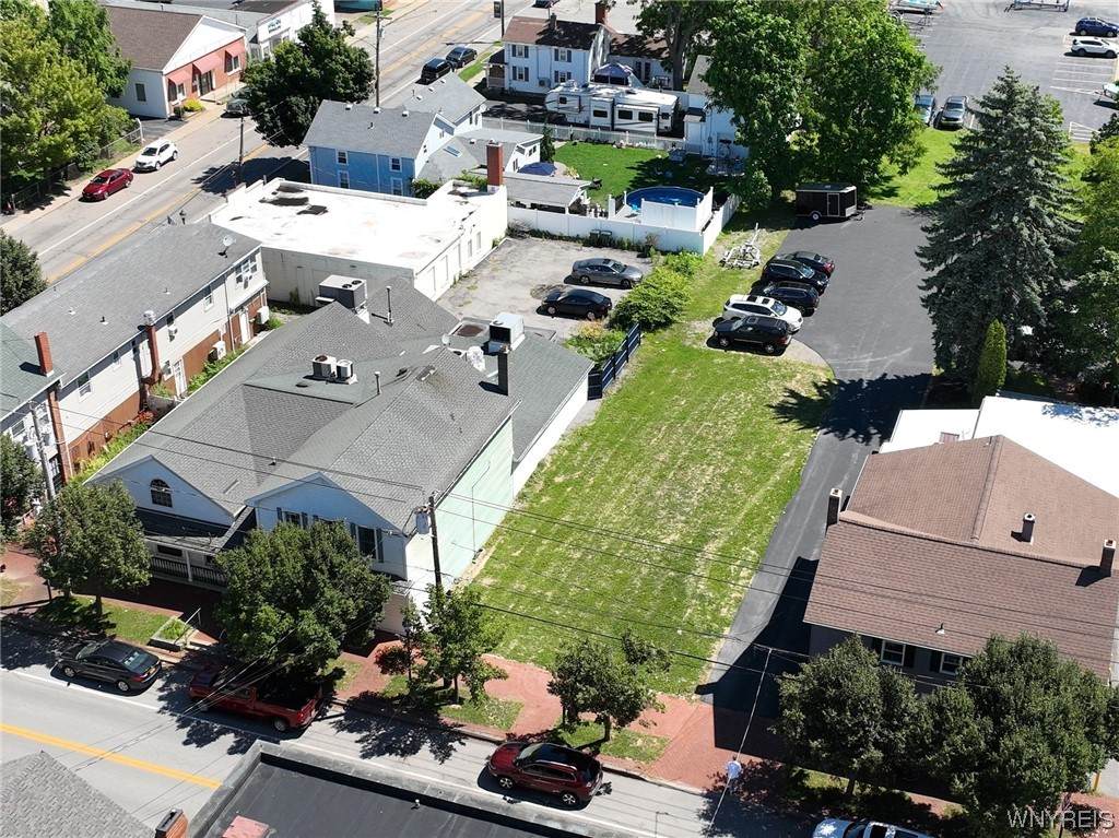 420 Main Street - Photo 1