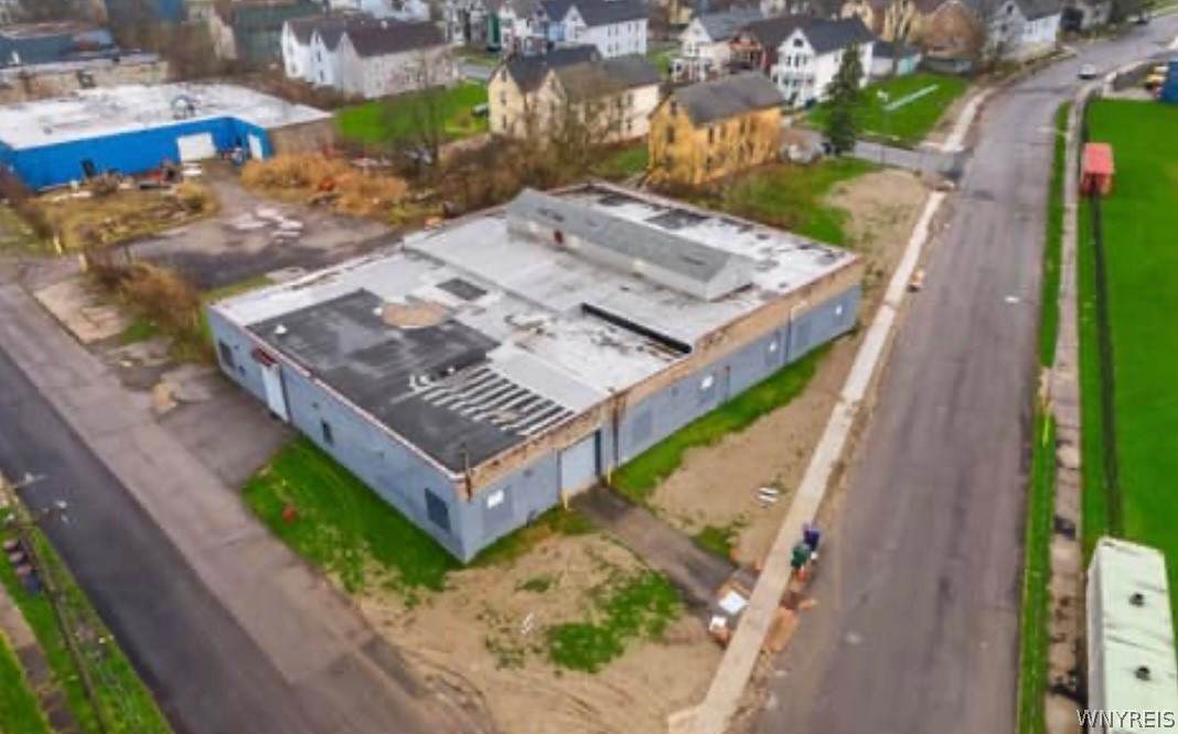 230 Colorado Avenue - Photo 1