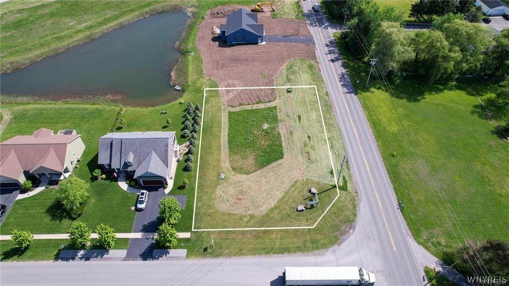 76 Jackson Street - Photo 1