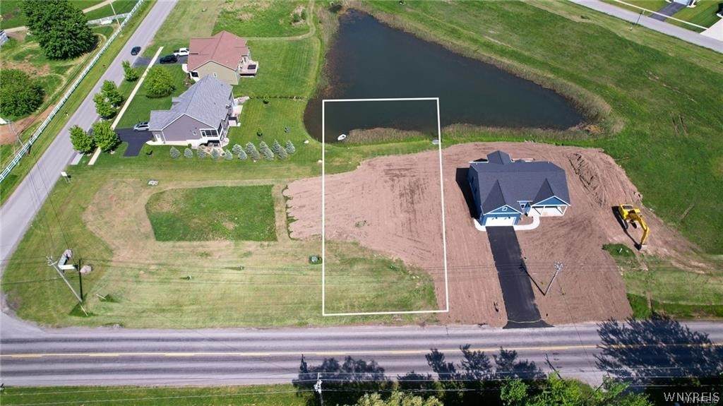 6335 Hake Road - Photo 1