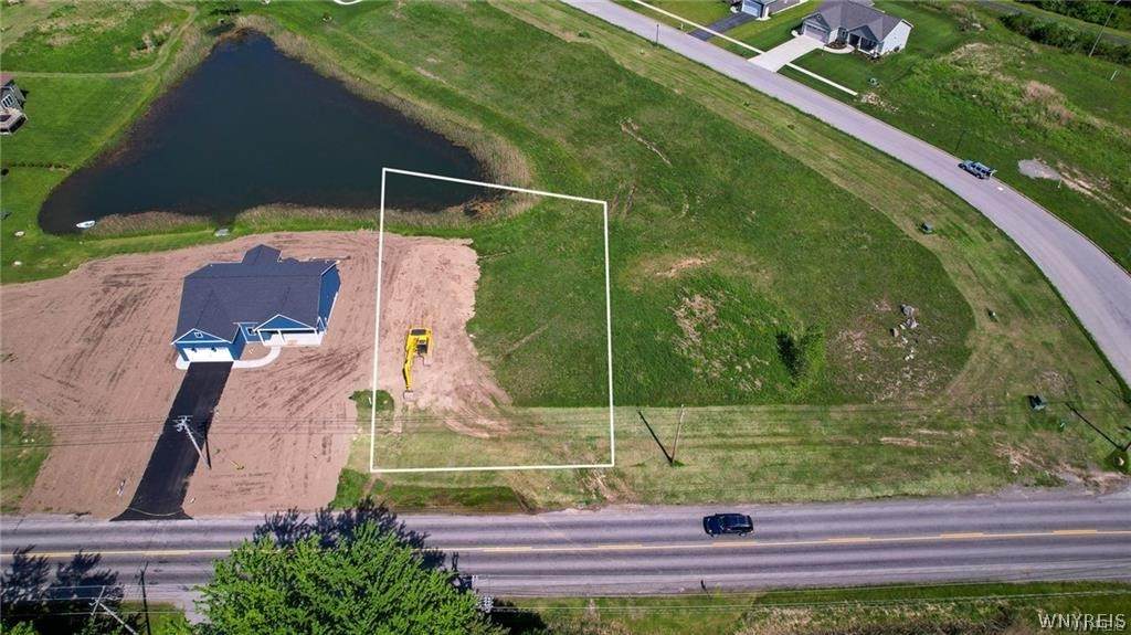 6315 Hake Road - Photo 1