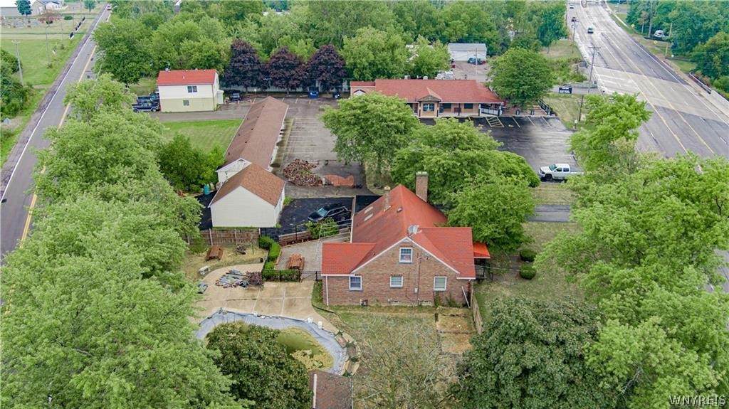 2279 Niagara Falls Boulevard - Photo 1