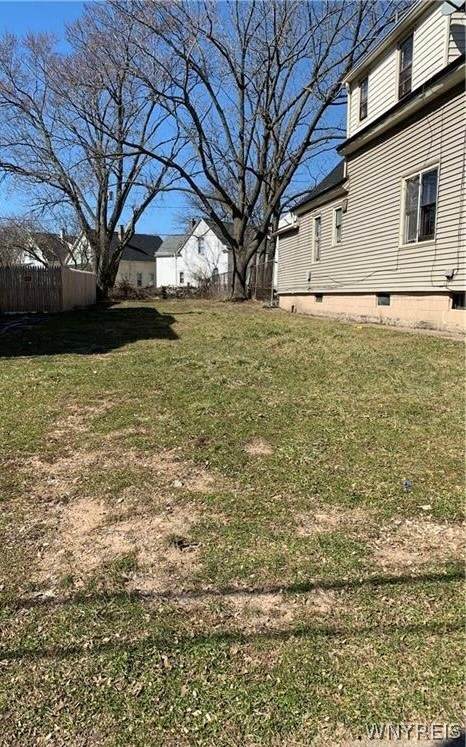 62 Ontario Street - Photo 1