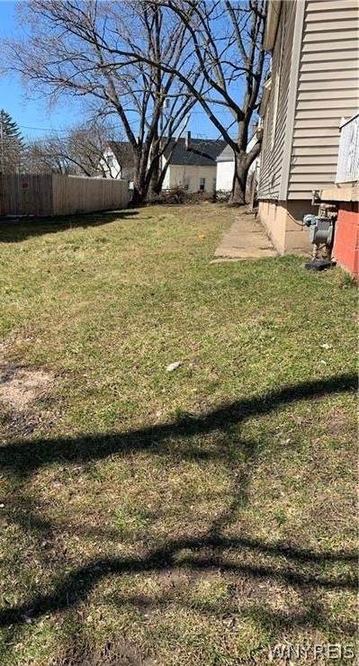 https://bt-photos.global.ssl.fastly.net/rochester/orig_boomver_1_B1543089-2.jpg