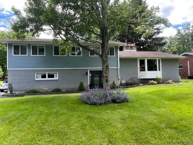 8921 The Fairways - Photo 1