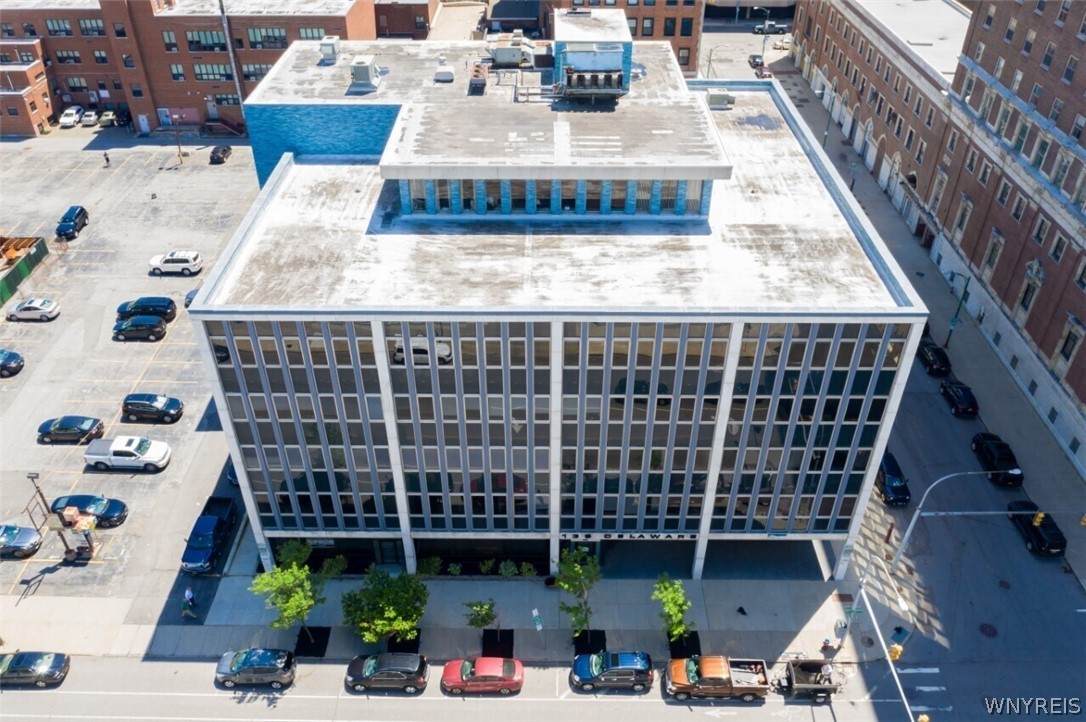 135 Delaware Avenue - Photo 1