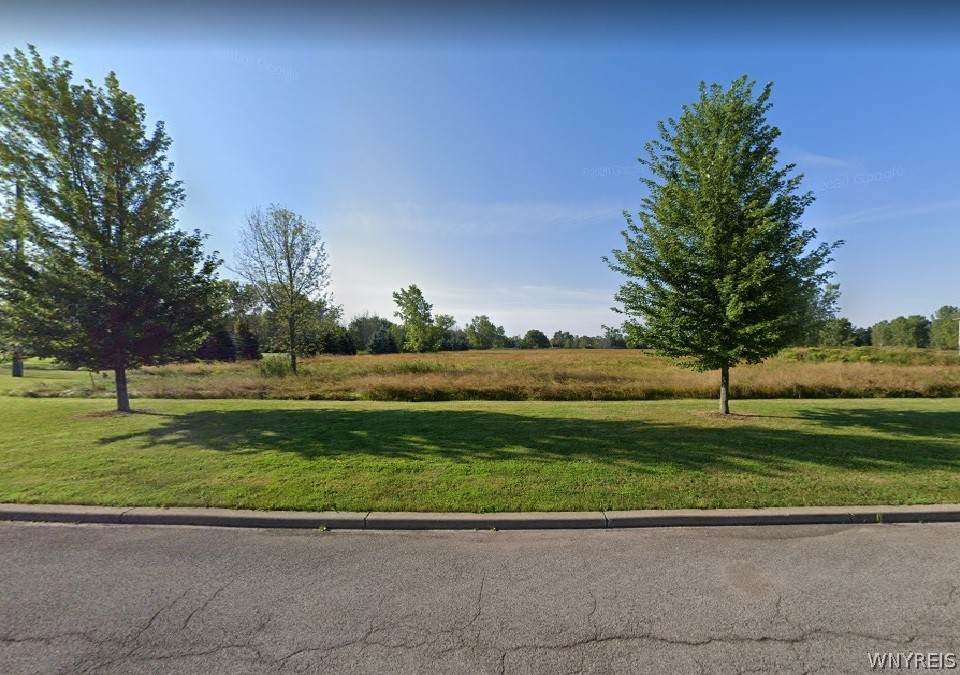 10223 Shamus Lane - Photo 1