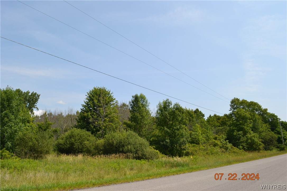 https://bt-photos.global.ssl.fastly.net/rochester/orig_boomver_1_B1553681-2.jpg