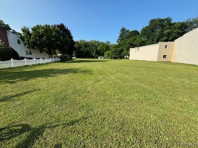 404 Jackson Street - Photo 1