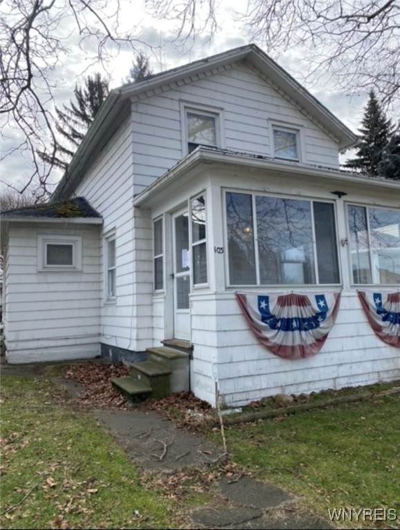 103 Bloss Street - Photo 1
