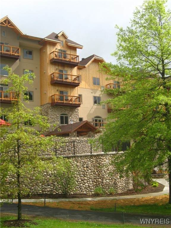 6447 Holiday Valley Road - Photo 1