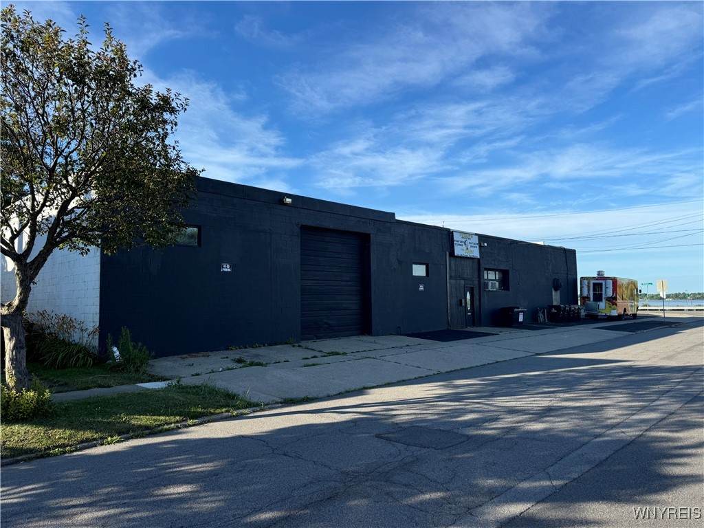 2829 Niagara Street - Photo 1