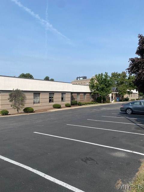 5320 Military Road - Photo 1