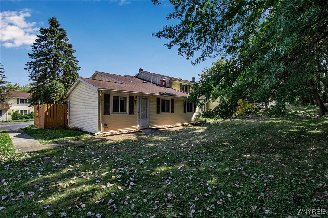 23 Pebble Creek Drive - Photo 1