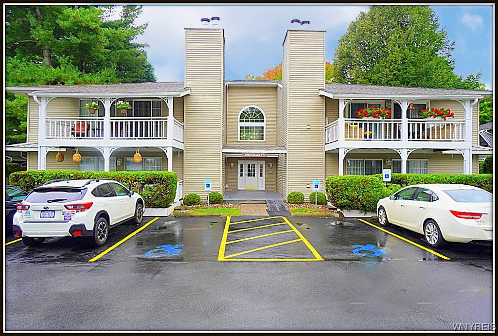 1240 Youngs Road - Photo 1