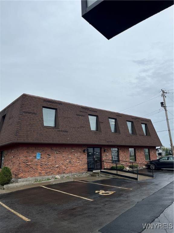 345 Dick Road - Photo 1