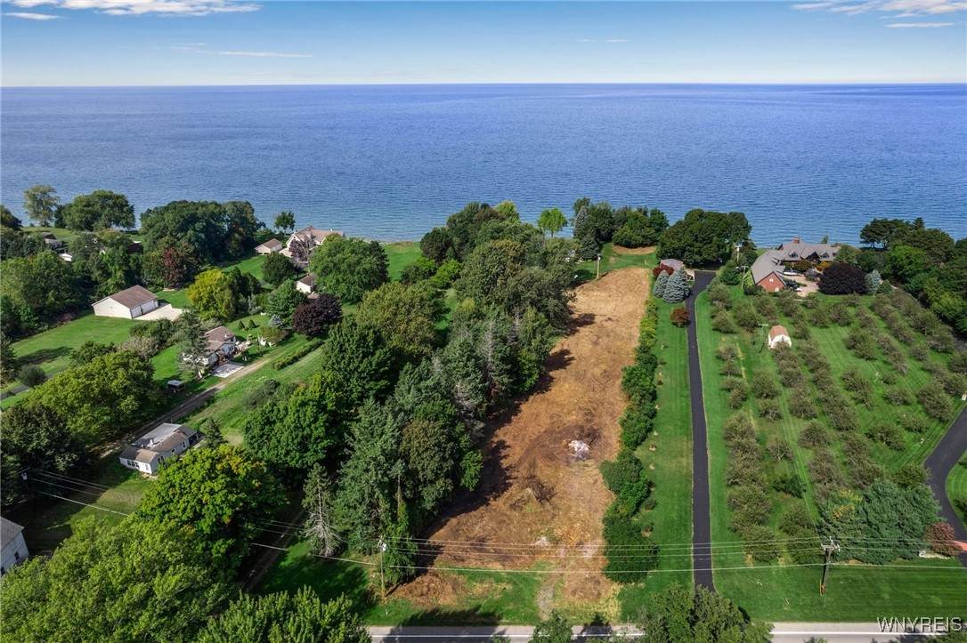 4719 Lake Road - Photo 1