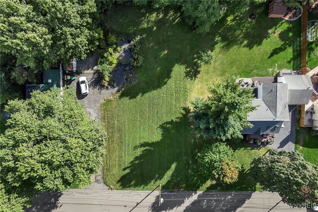 4183 Connection Drive - Photo 1