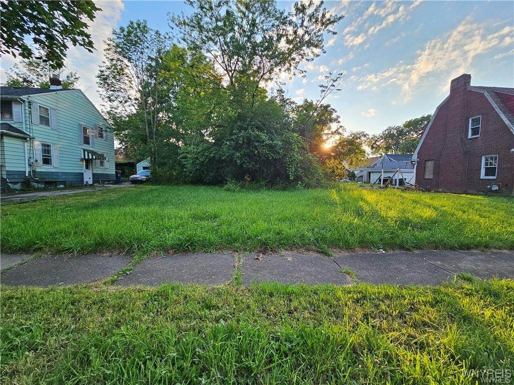 4018 Bell Street - Photo 1