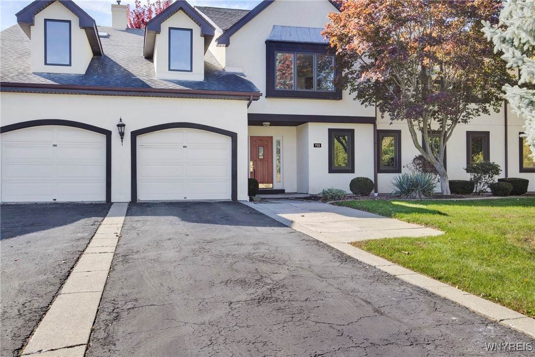 702 Northridge Drive - Photo 1