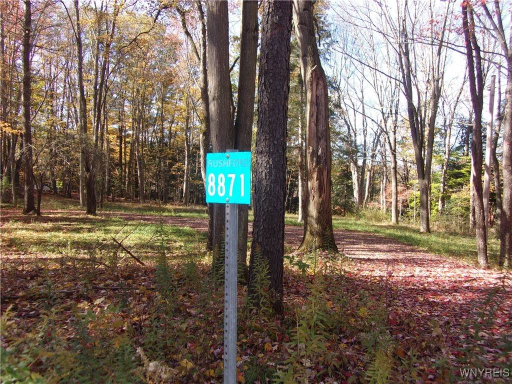 https://bt-photos.global.ssl.fastly.net/rochester/orig_boomver_1_B1573228-2.jpg