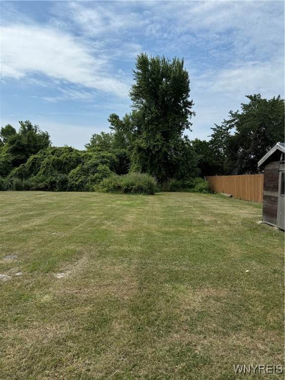 829 Division Street - Photo 1