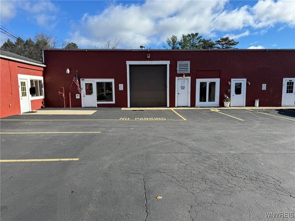 https://bt-photos.global.ssl.fastly.net/rochester/orig_boomver_1_B1576602-2.jpg