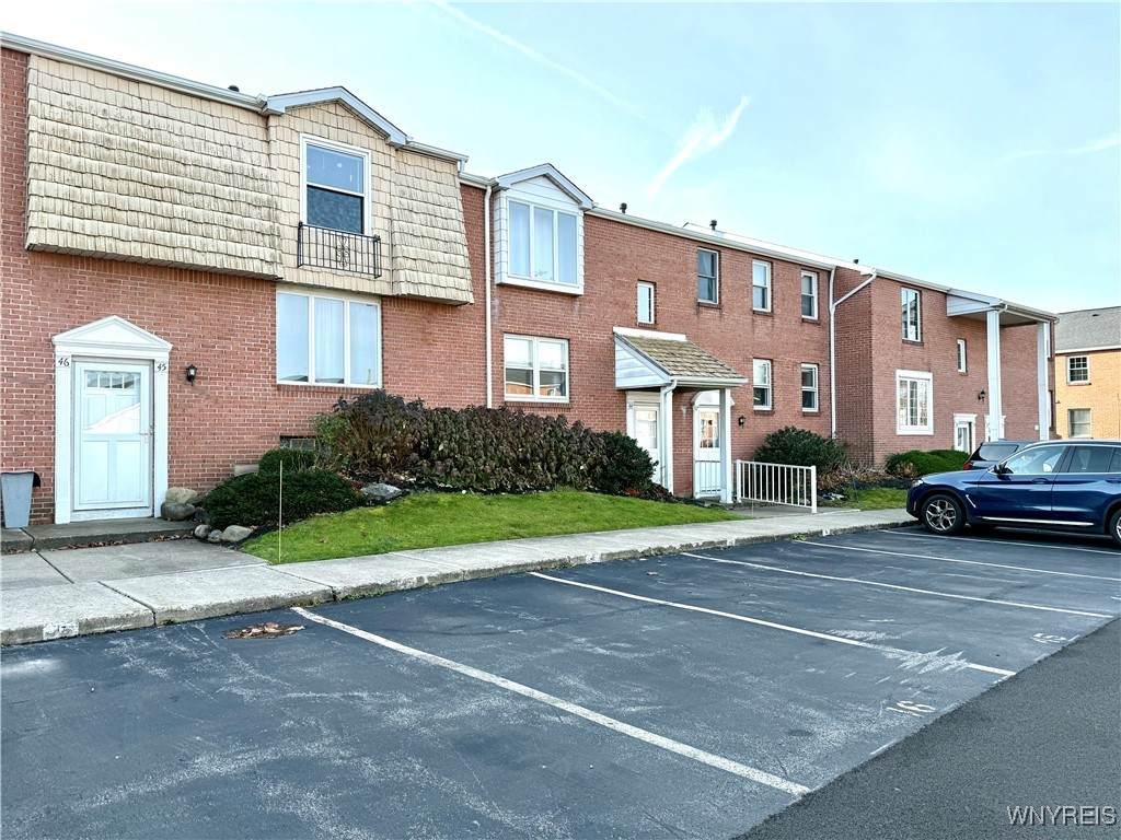 3905 Bowen Road - Photo 1