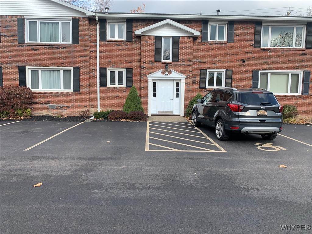 1051 Reserve Road - Photo 1