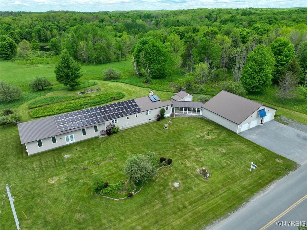 17563 County Route 90 - Photo 1