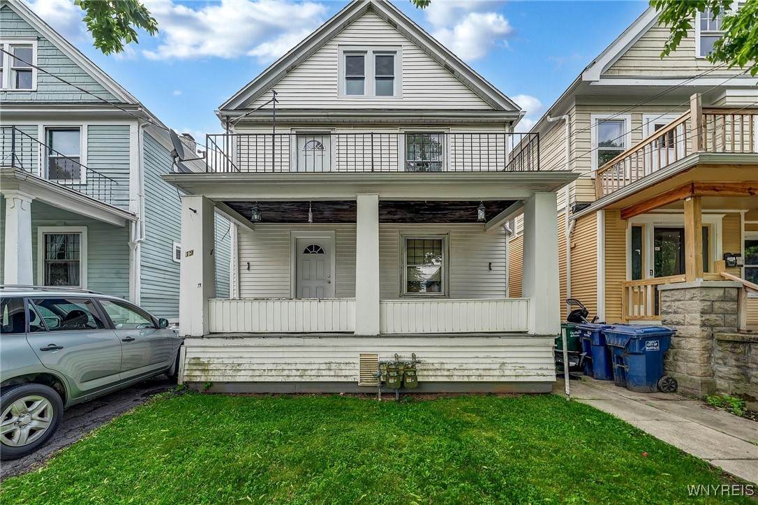 19 Wyandotte Avenue - Photo 1