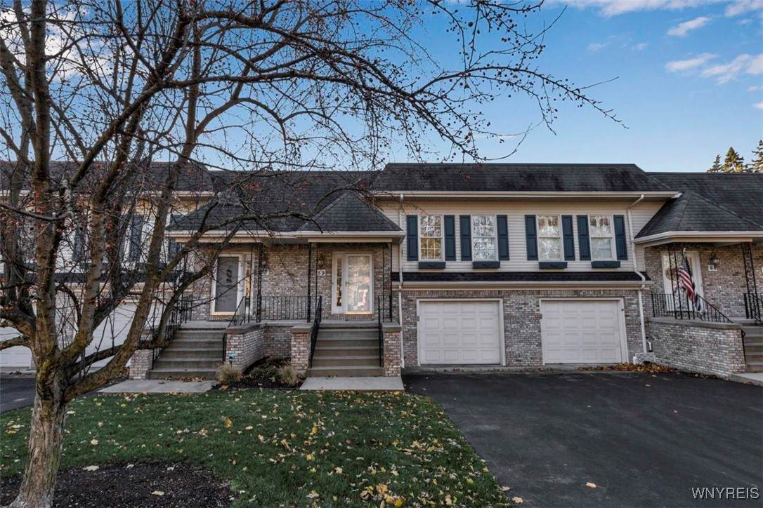 59 Park Lane Court - Photo 1