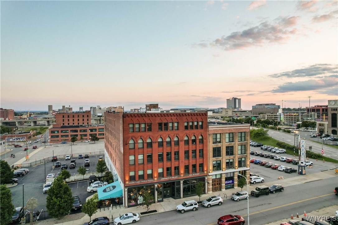 149 Swan - Photo 1
