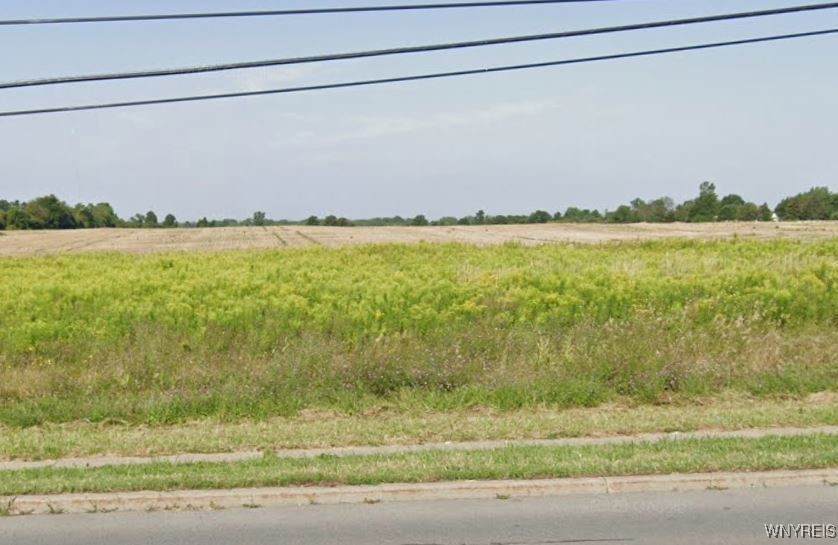 6071 Robinson Road - Photo 1