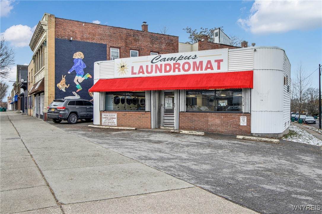 https://bt-photos.global.ssl.fastly.net/rochester/orig_boomver_1_B1582178-2.jpg