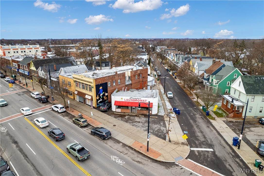 https://bt-photos.global.ssl.fastly.net/rochester/orig_boomver_1_B1582178-2.jpg