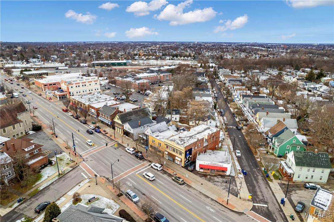 https://bt-photos.global.ssl.fastly.net/rochester/orig_boomver_1_B1582178-2.jpg