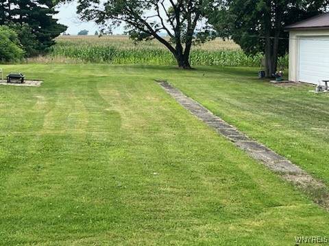 13469 Lake Street - Photo 1