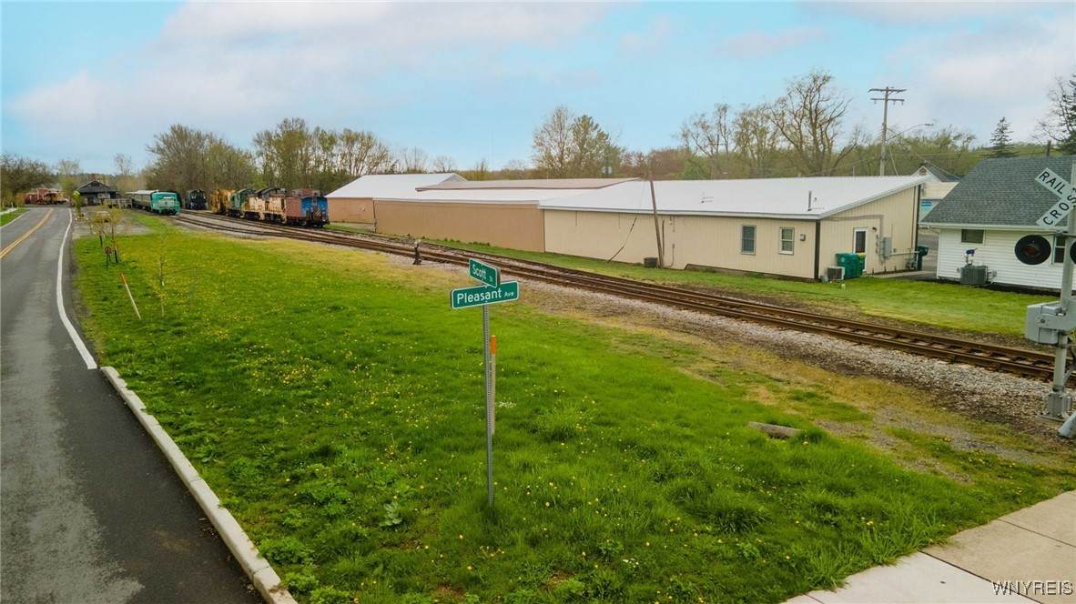 64 Scott Street - Photo 1