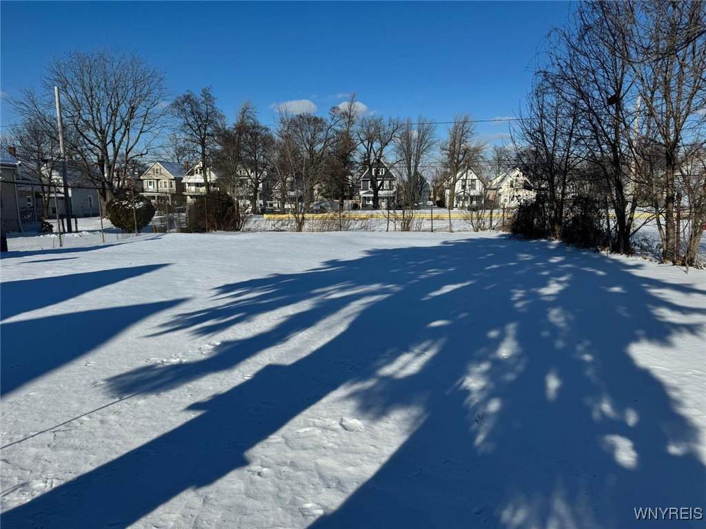 35 Roeder Street - Photo 1