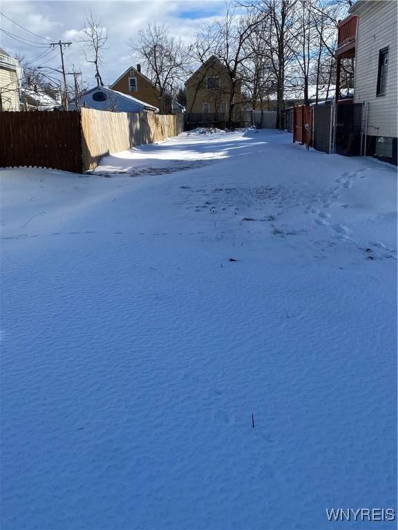 129 Sprenger Avenue - Photo 1