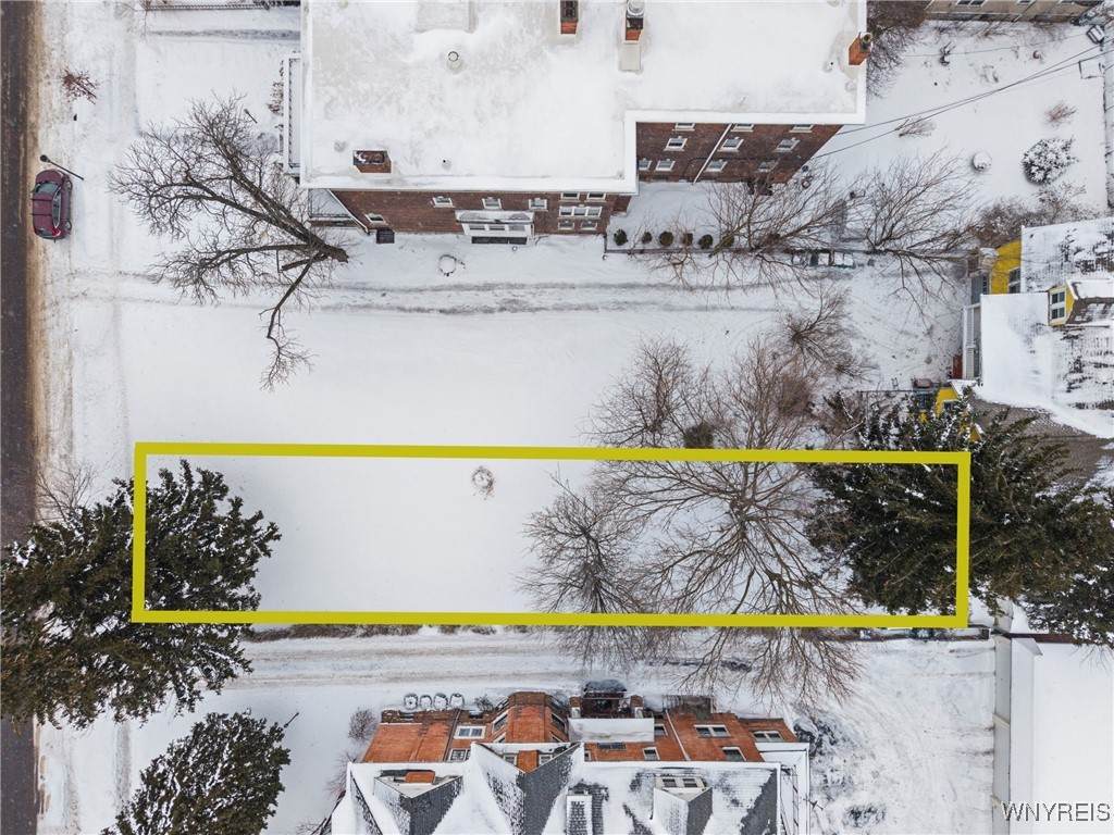 276 Summer Street - Photo 1