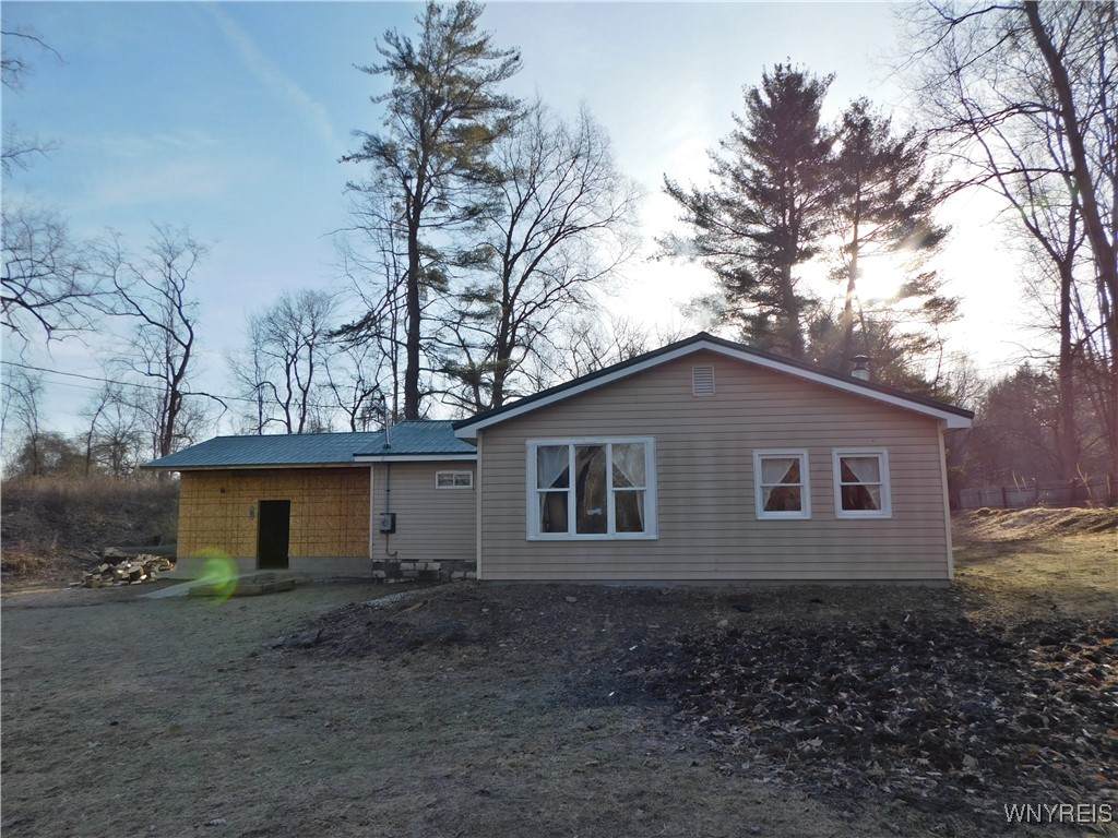 7520 County Road 17 - Photo 1