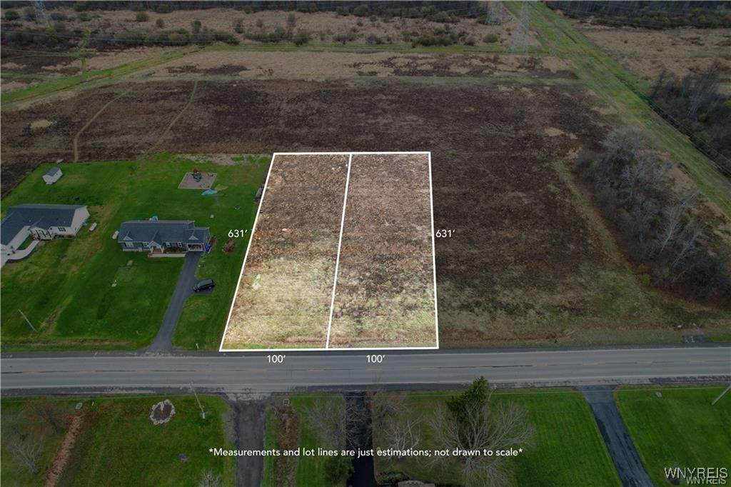 5185 Feigle Road - Photo 1