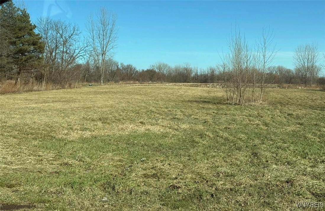 560 Lake Street - Photo 1