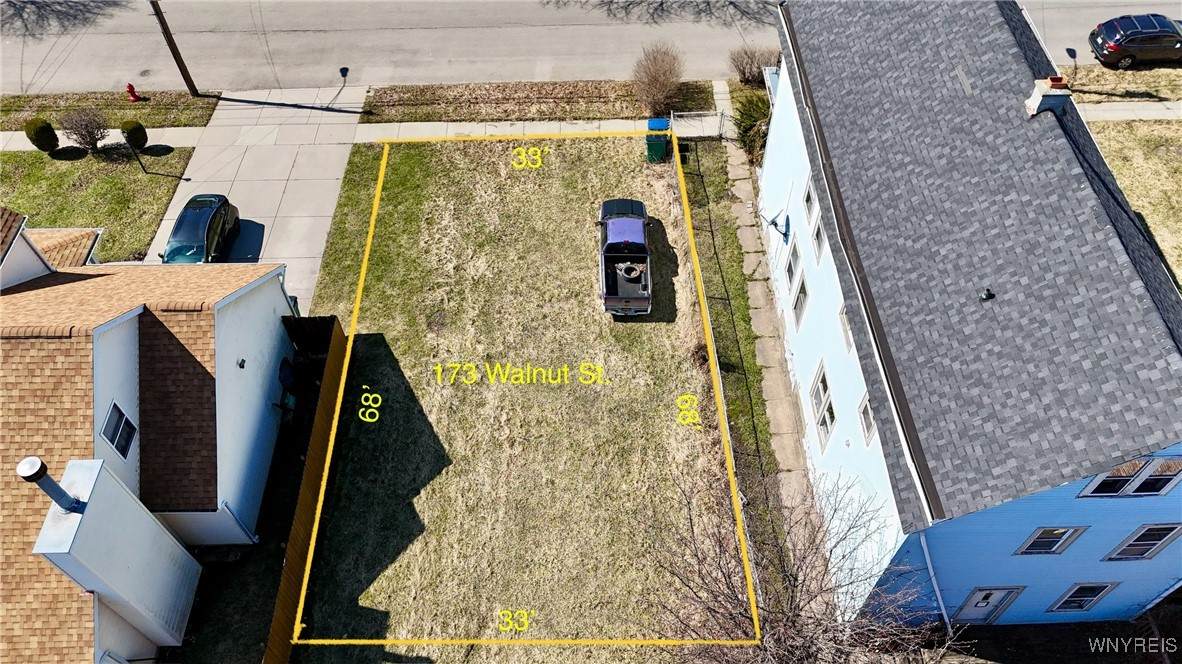 173 Walnut Street - Photo 1