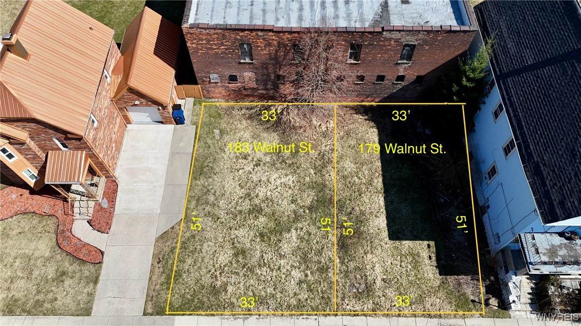 179 Walnut Street - Photo 1